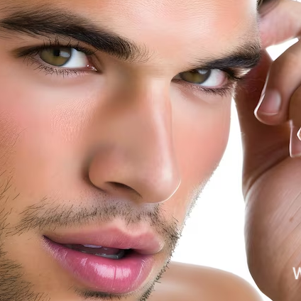 Comment repulper naturellement ses lèvres ?
