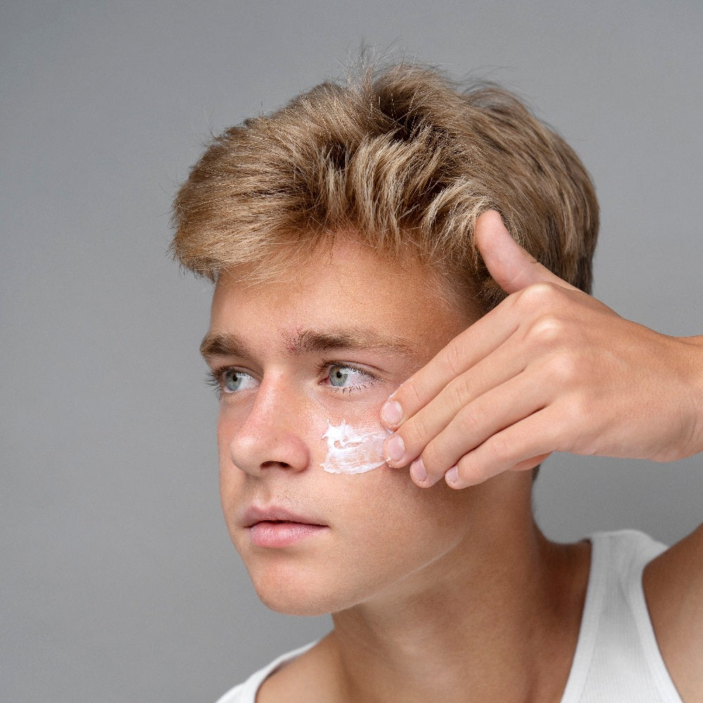 VISAGE & ANTI-AGE