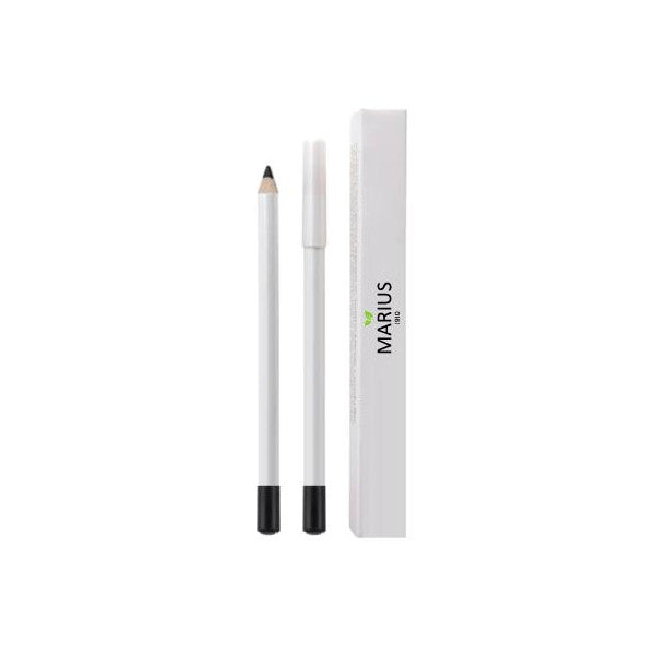 Crayon Contour des Yeux Noir