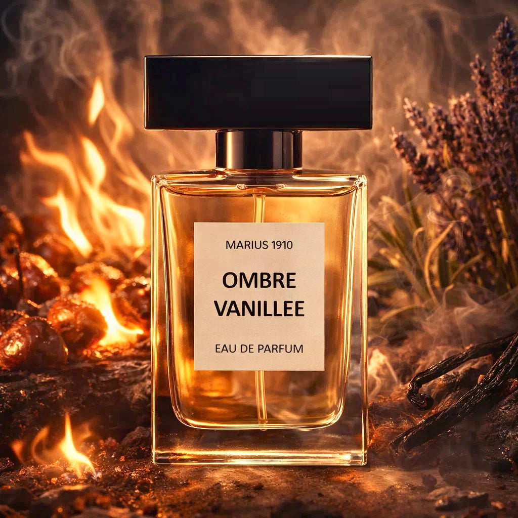 parfum-luxe-homme-ombre_vanillee