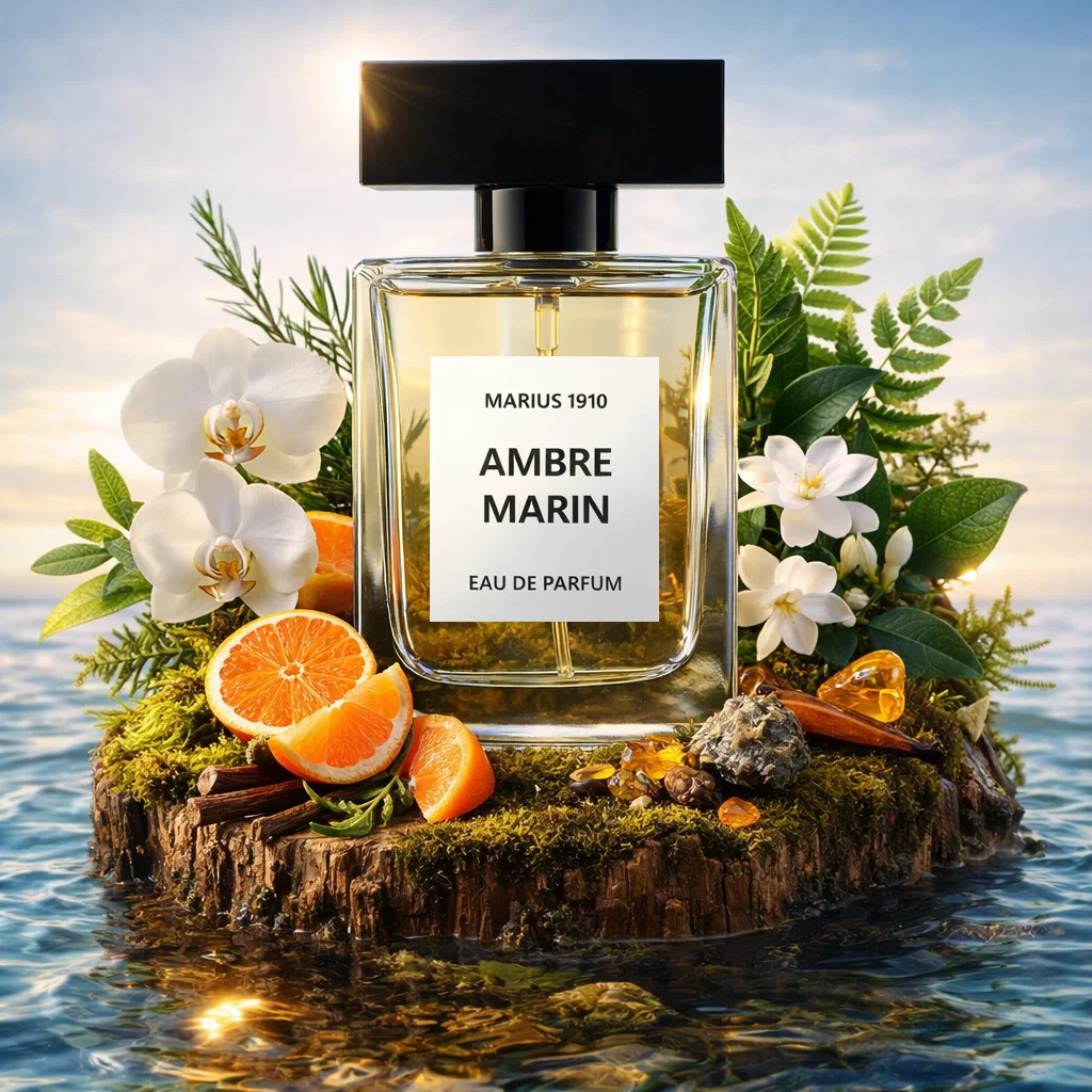 parfum_ambre_marin_luxe-marius-1910