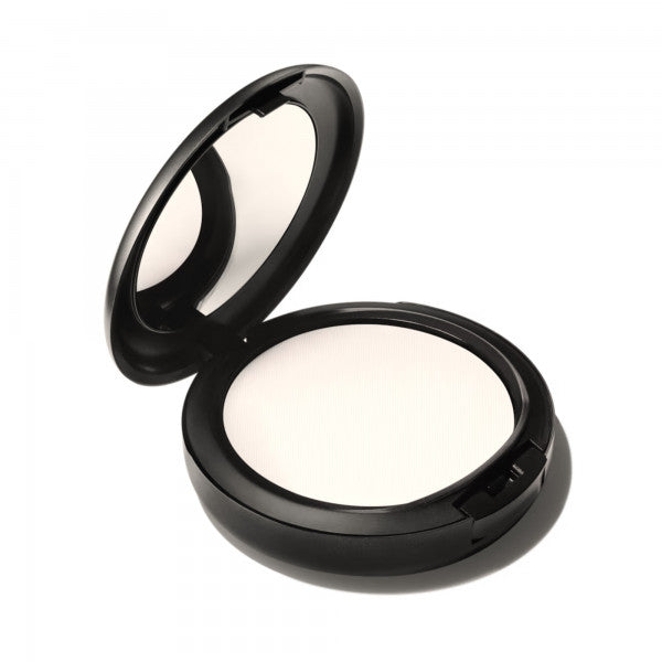 Poudre transparente Soft Focus