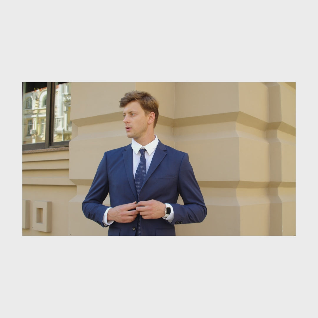 Crème anti-âge Contour des Yeux - Cernes - Poches - Ridules