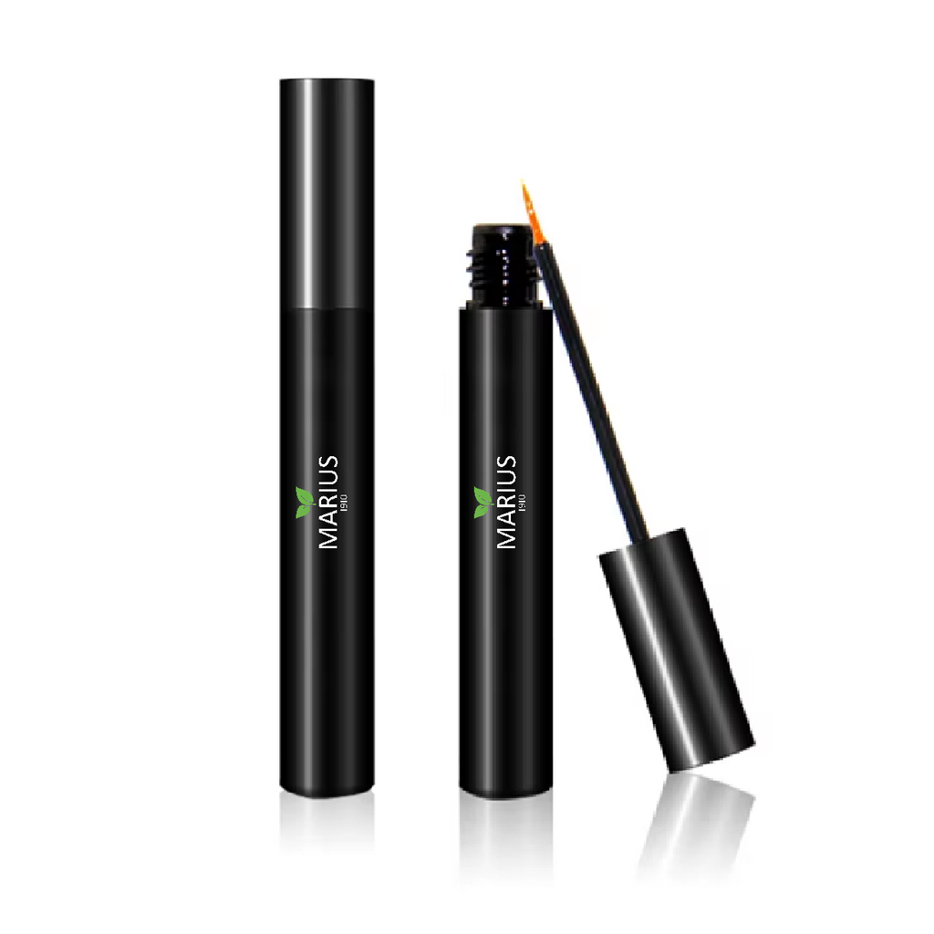 Sérum de croissance pour cils et sourcils