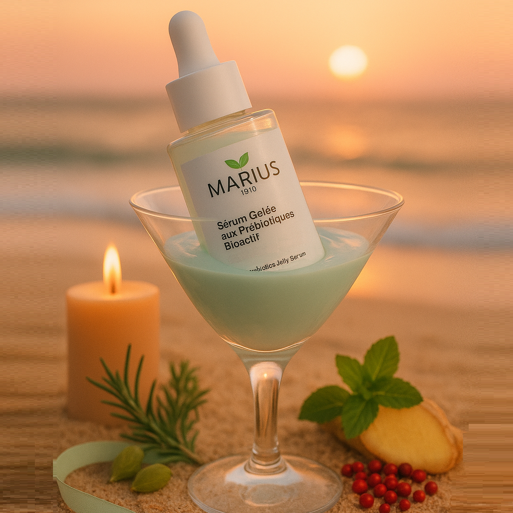 serum-prebiotique-prebiotique-visage